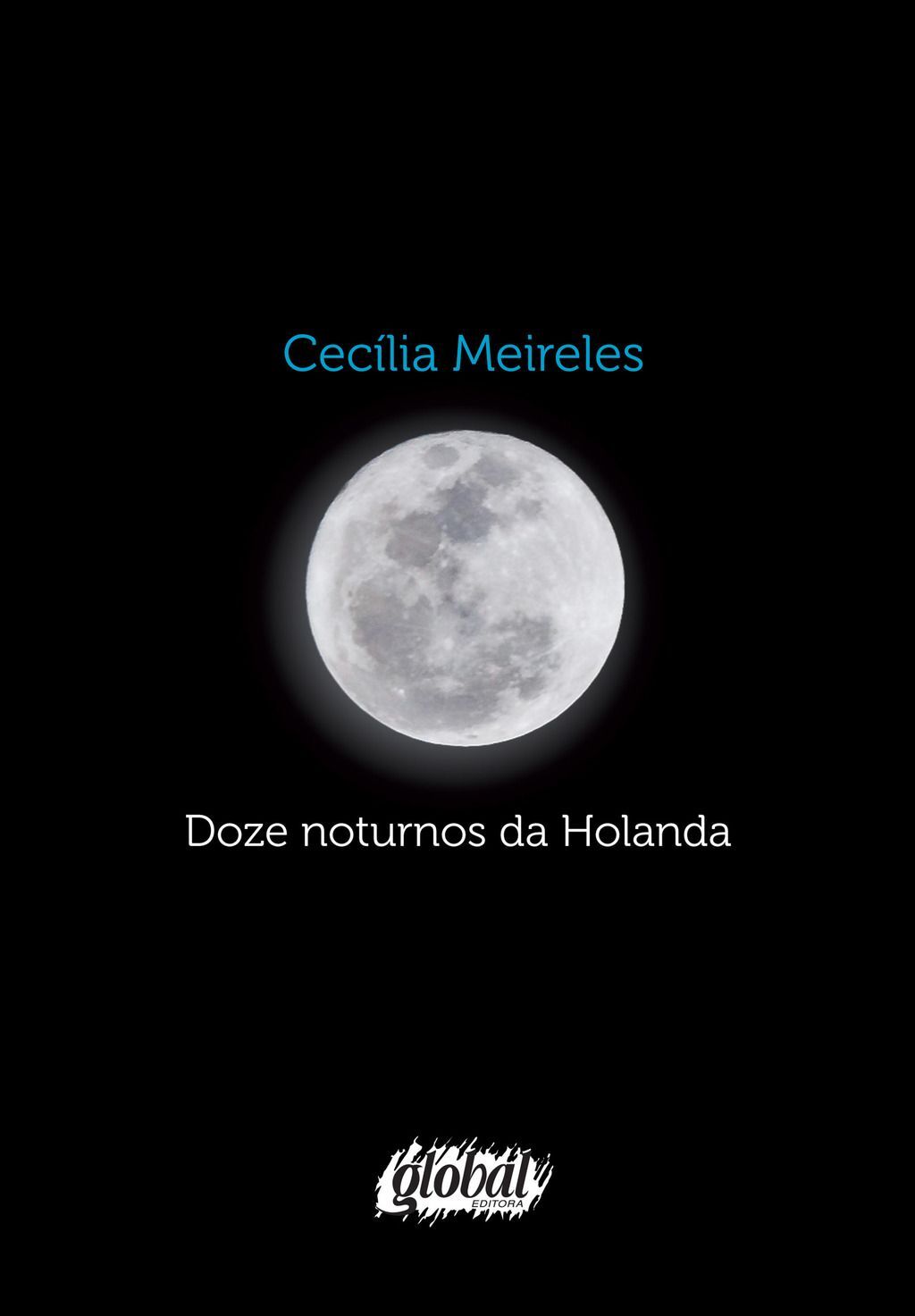 Doze Noturnos da Holanda