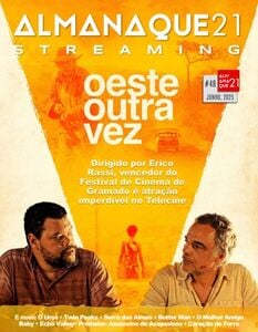 Almanaque21-Streaming Almanaque21-Streaming