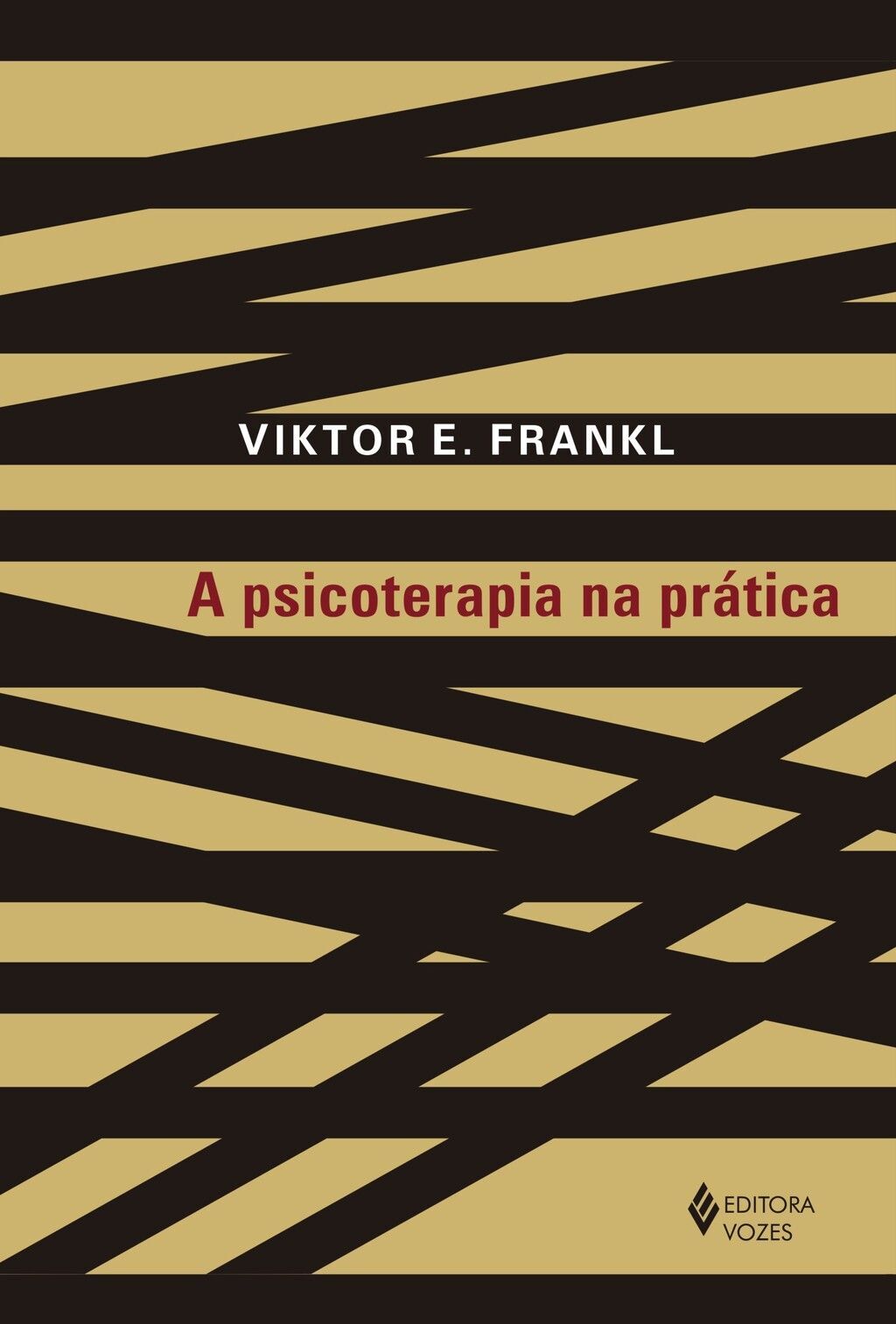 A psicoterapia na prática