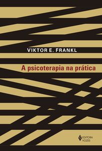 As Marcas do Vestir: Entre a Autoestima, a Psicanálise e a Moda