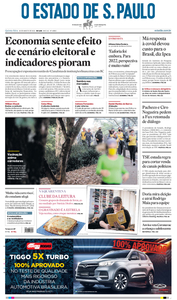 Estadão