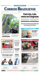 Correio Braziliense