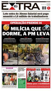 EXTRA
