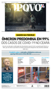 O Povo