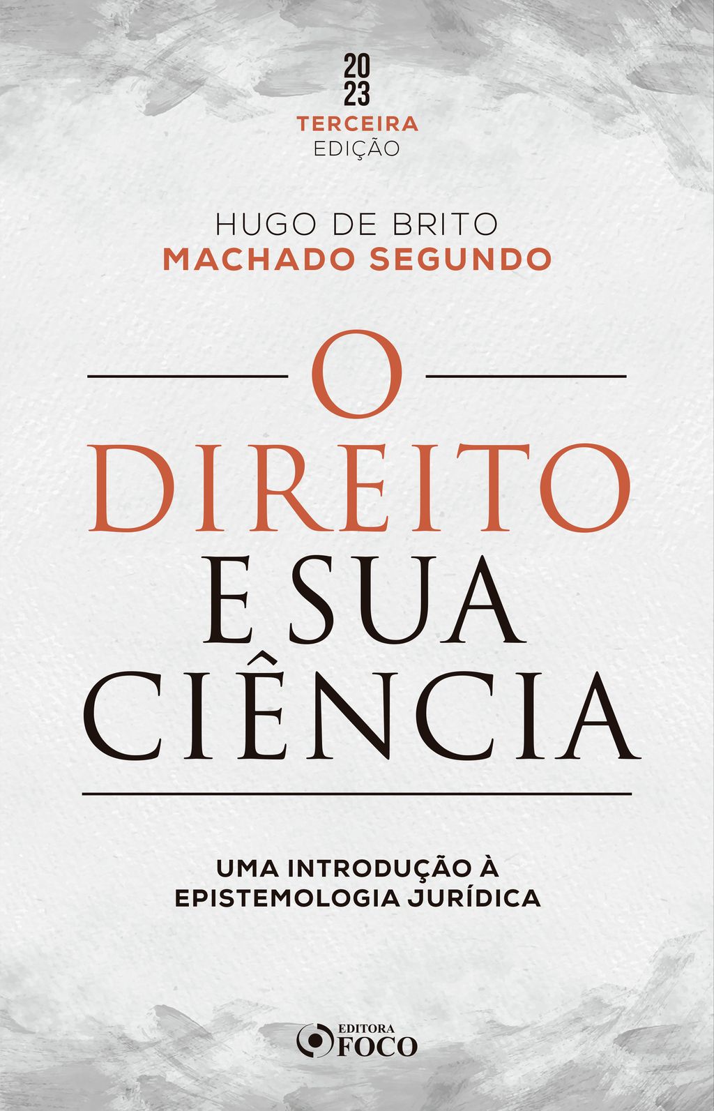 O Direito e sua Ciência