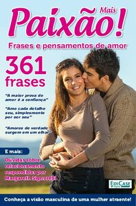 Frases e Cia Frases e Cia