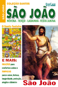 Conhecendo Crenças e Religiões