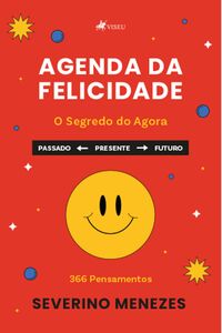 Agenda da Felicidade