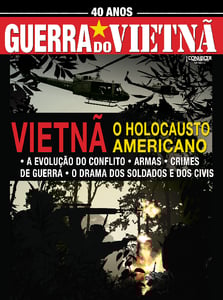 Conhecer Fantástico Conhecer Fantástico