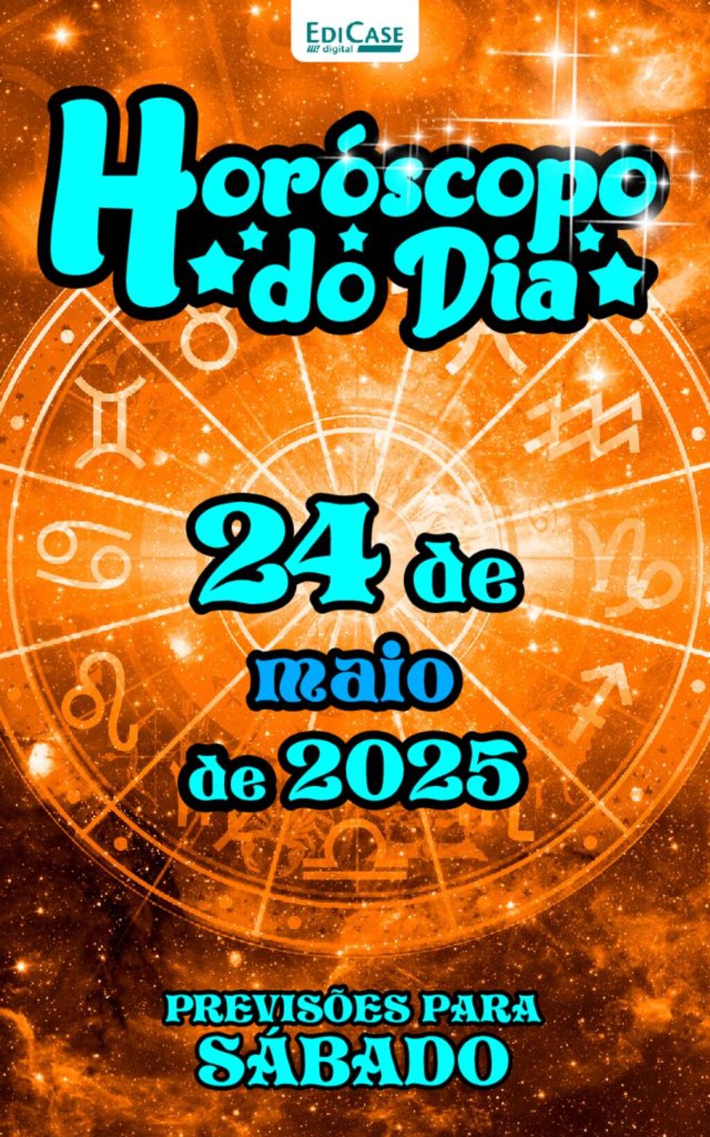 24/05/2025