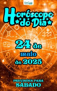 Horóscopo do Dia