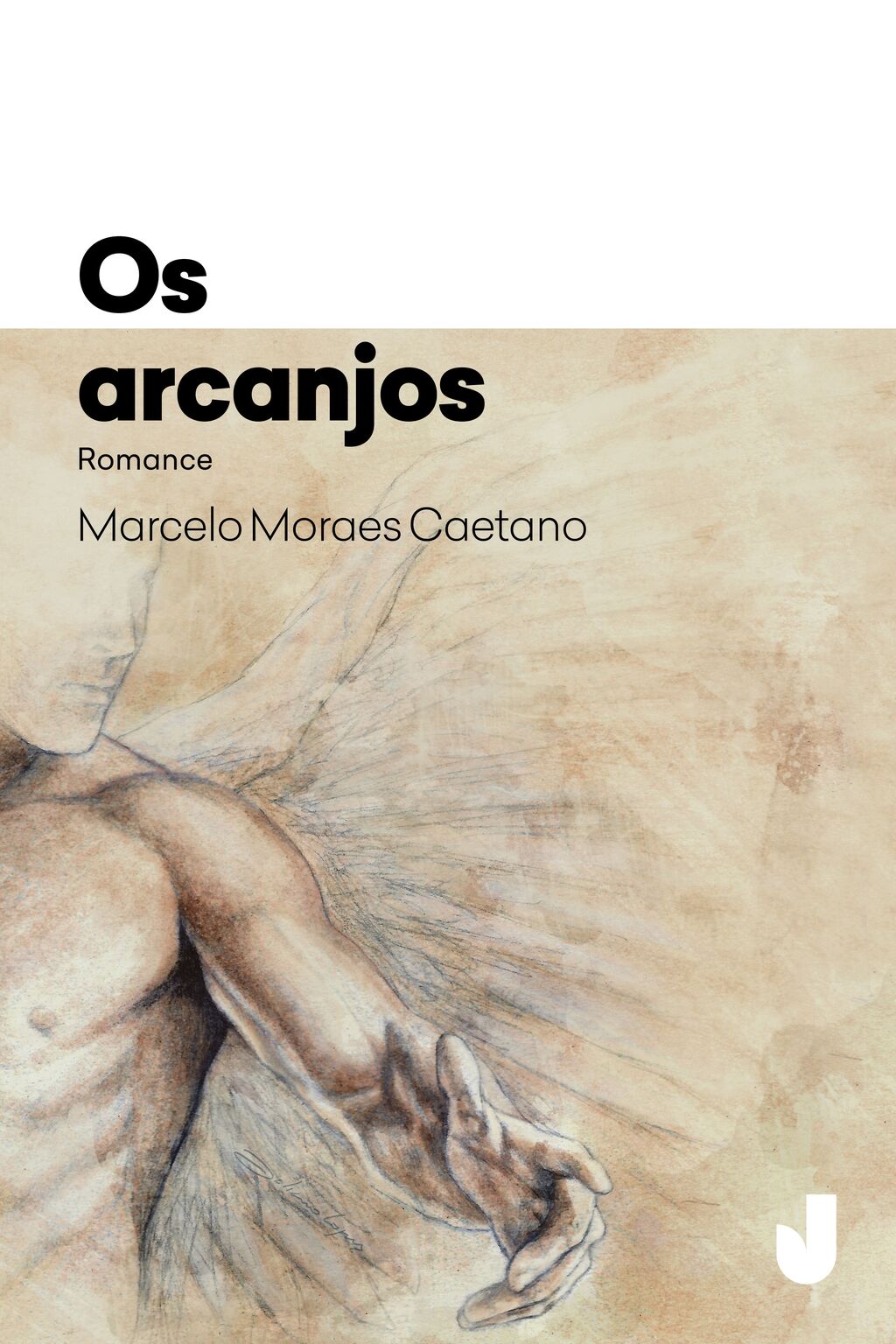 Os arcanjos