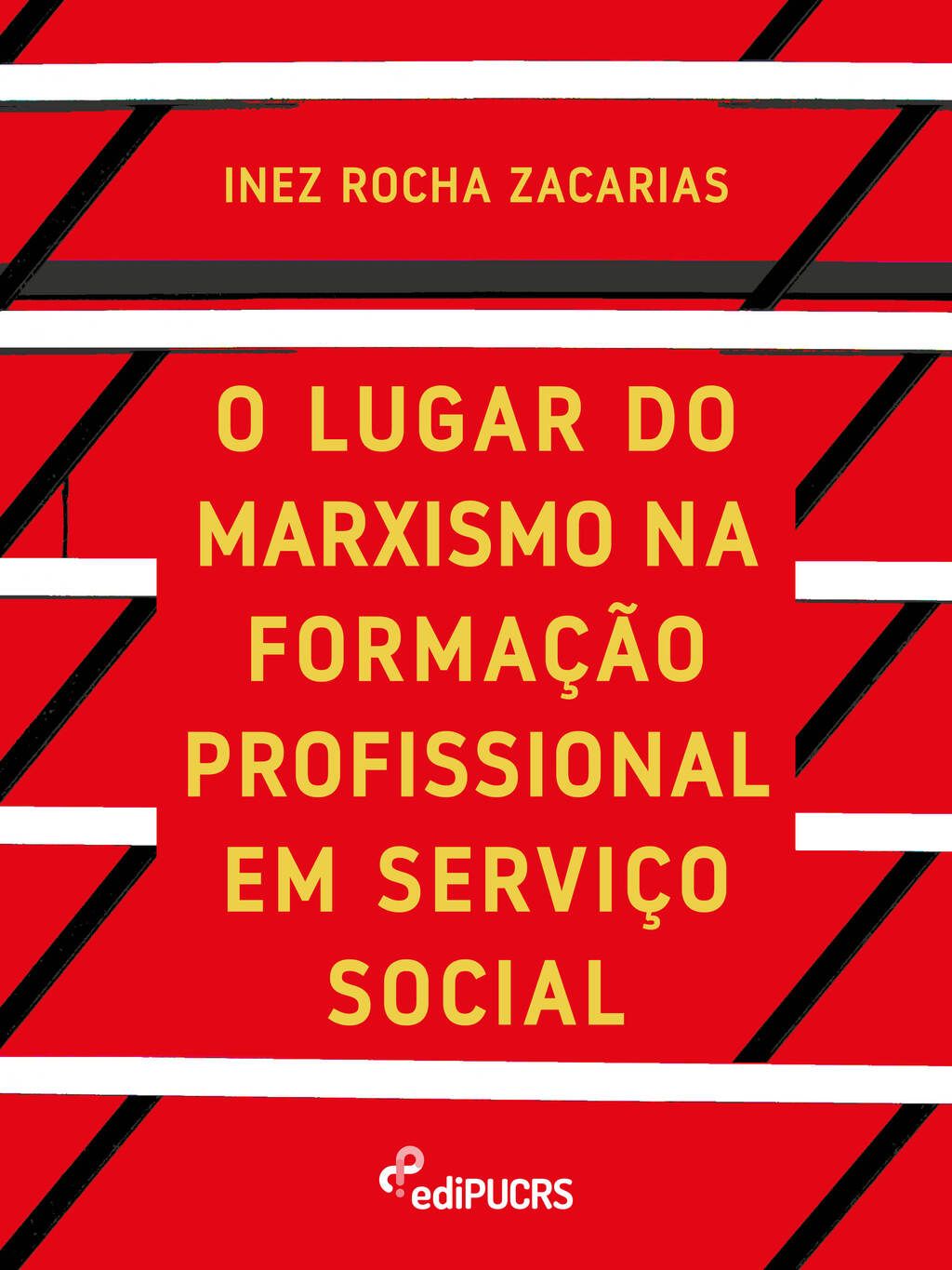 O lugar do marxismo na formação profissional em serviço social