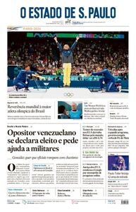 Estadão