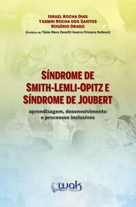 Síndrome de Smith-Lemli-Opitz e Síndrome de Joubert