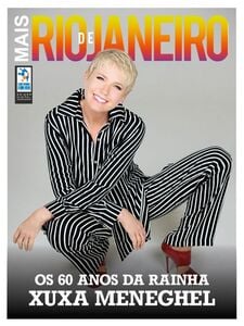 Mais Rio