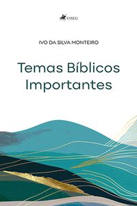 Temas Bíblicos Importantes