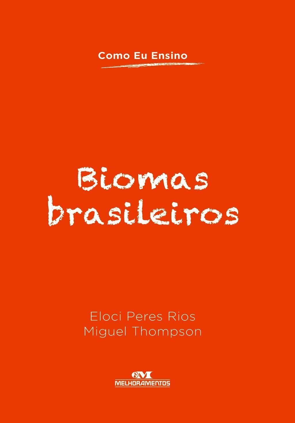 Biomas Brasileiros