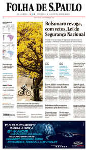 Folha de S.Paulo