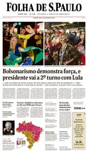 Folha de S.Paulo
