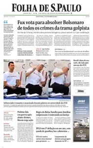 Folha de S.Paulo