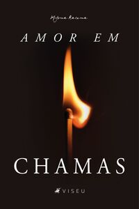 Amor em chamas