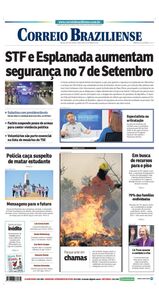 Correio Braziliense
