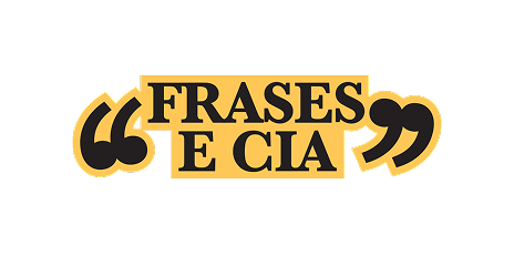 Logo Frases e Cia