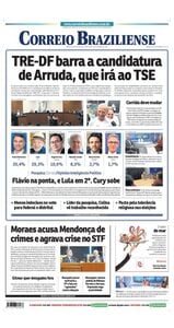 Correio Braziliense