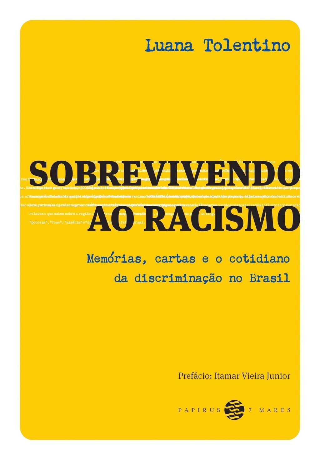 Sobrevivendo ao racismo