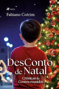 DesConto de Natal