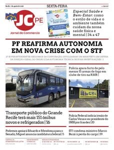Jornal do Commercio