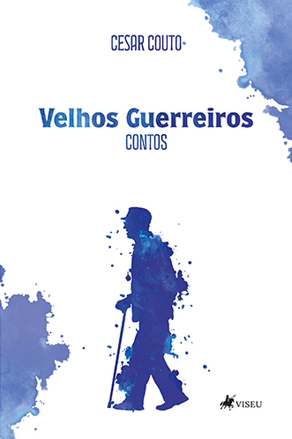 Velhos Guerreiros
