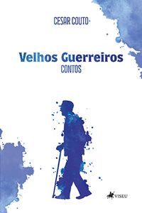 Velhos Guerreiros