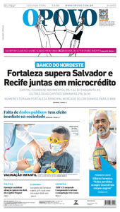 O Povo