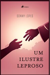 Um Ilustre Leproso
