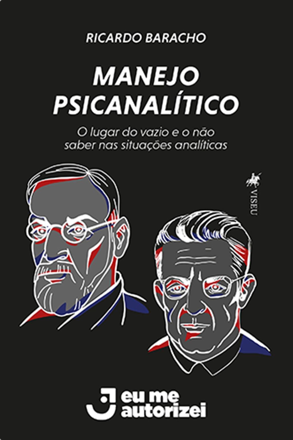 Manejo Psicanalítico