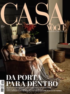 Casa Vogue