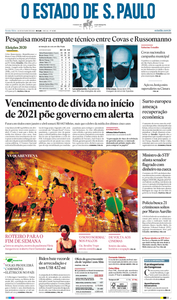 Estadão