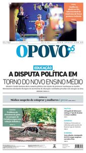 O Povo