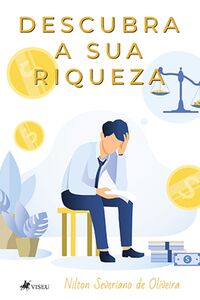 Descubra a Sua Riqueza