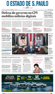 Estadão