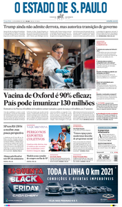 Estadão