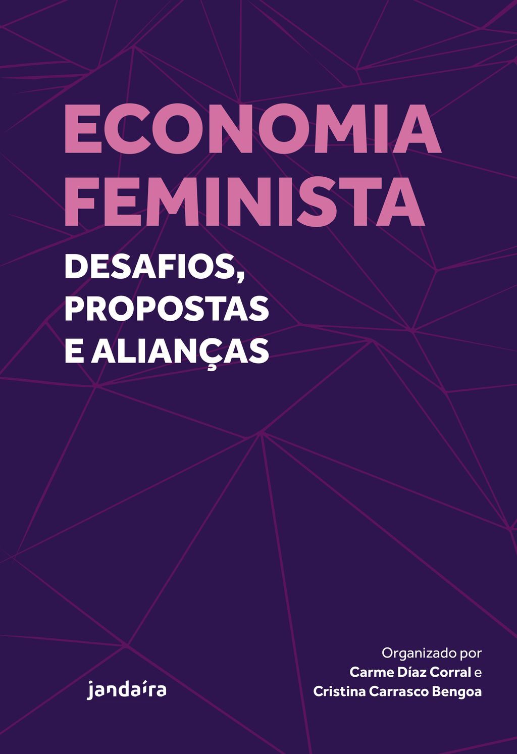 Economia Feminista