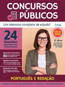 Apostilas Concursos Públicos Apostilas Concursos Públicos