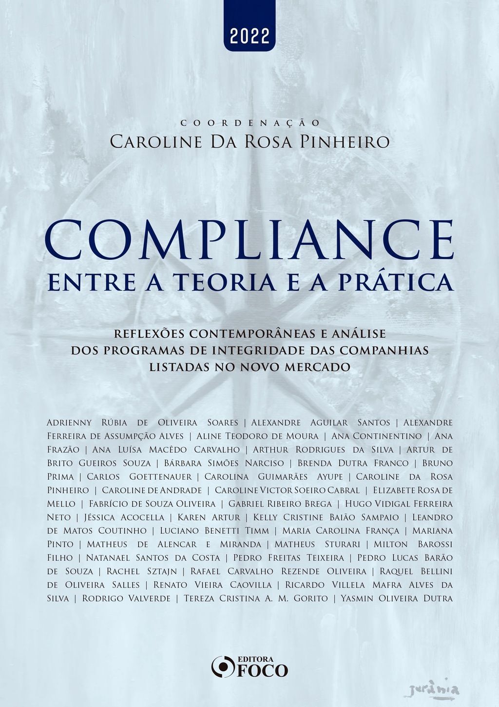 Compliance