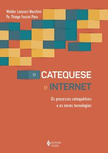 Catequese e Internet