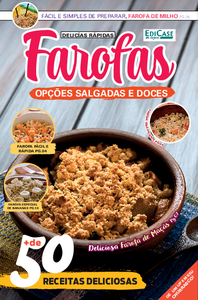 Receitas sem segredos Receitas sem segredos