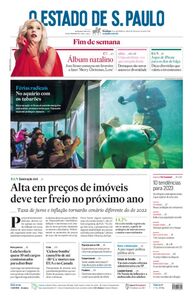 Estadão