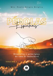 Pérolas Espirituais - Vol. 1